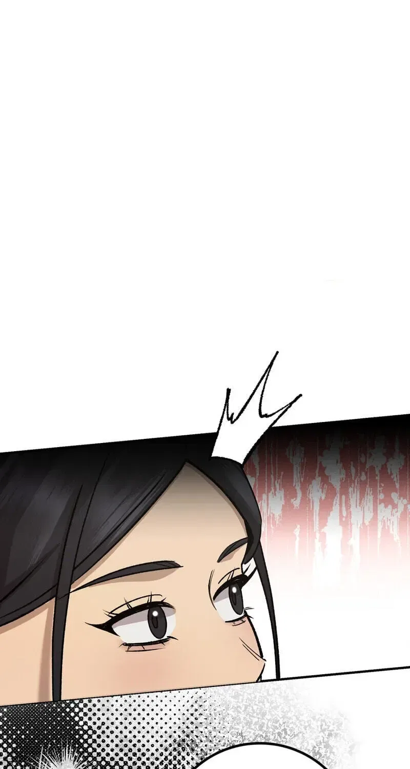 Lady and Gentle Love Chapter 44 – Page 1