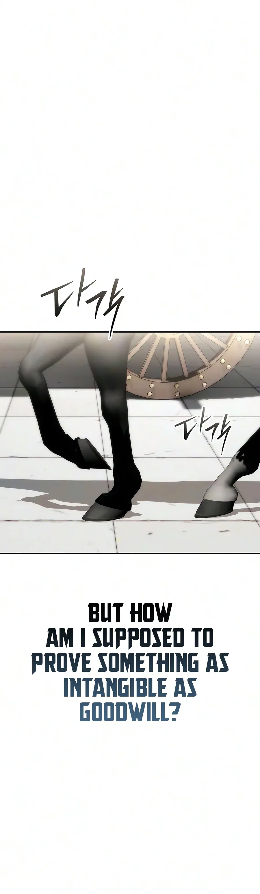 Mount Hua Sect's Genius Phantom Swordsman Chapter 78 – Page 17