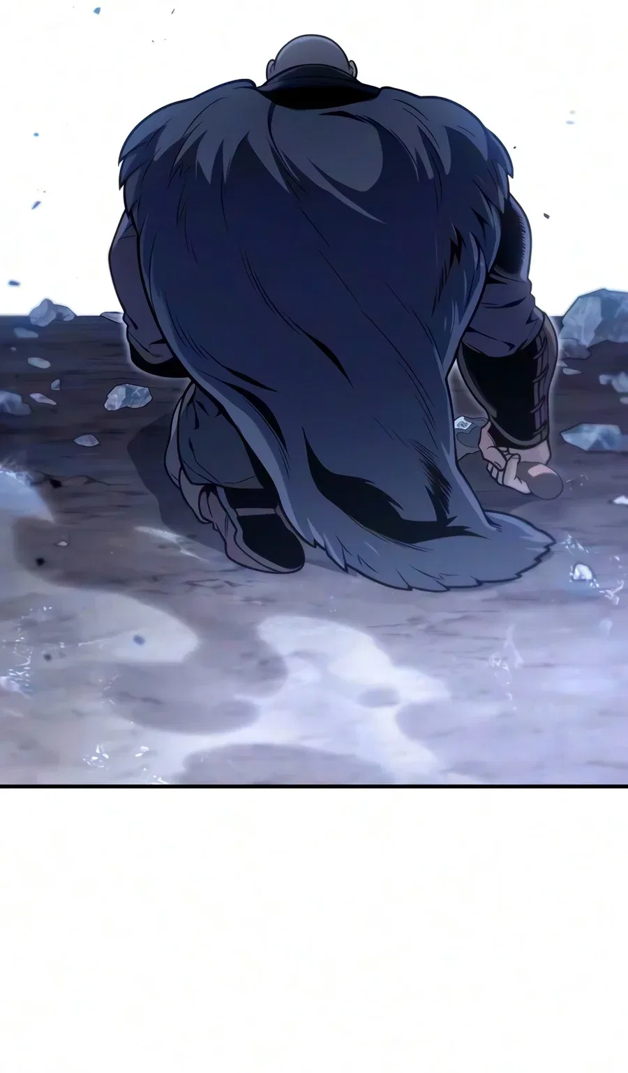 Margrave’s Worthless Mage Chapter 25 – Page 19