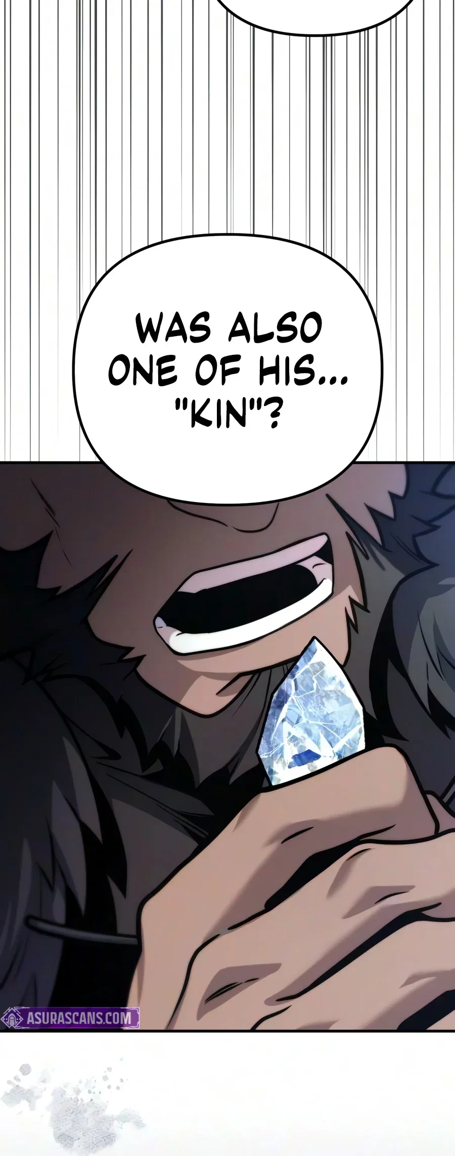 Margrave’s Worthless Mage Chapter 25 – Page 21