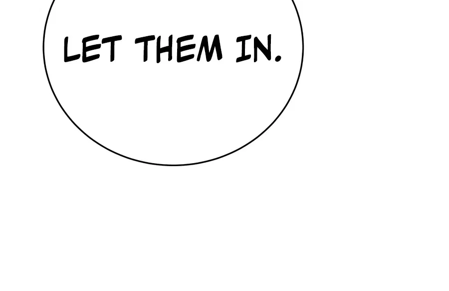 The Novel’s Extra Chapter 169 – Page 18