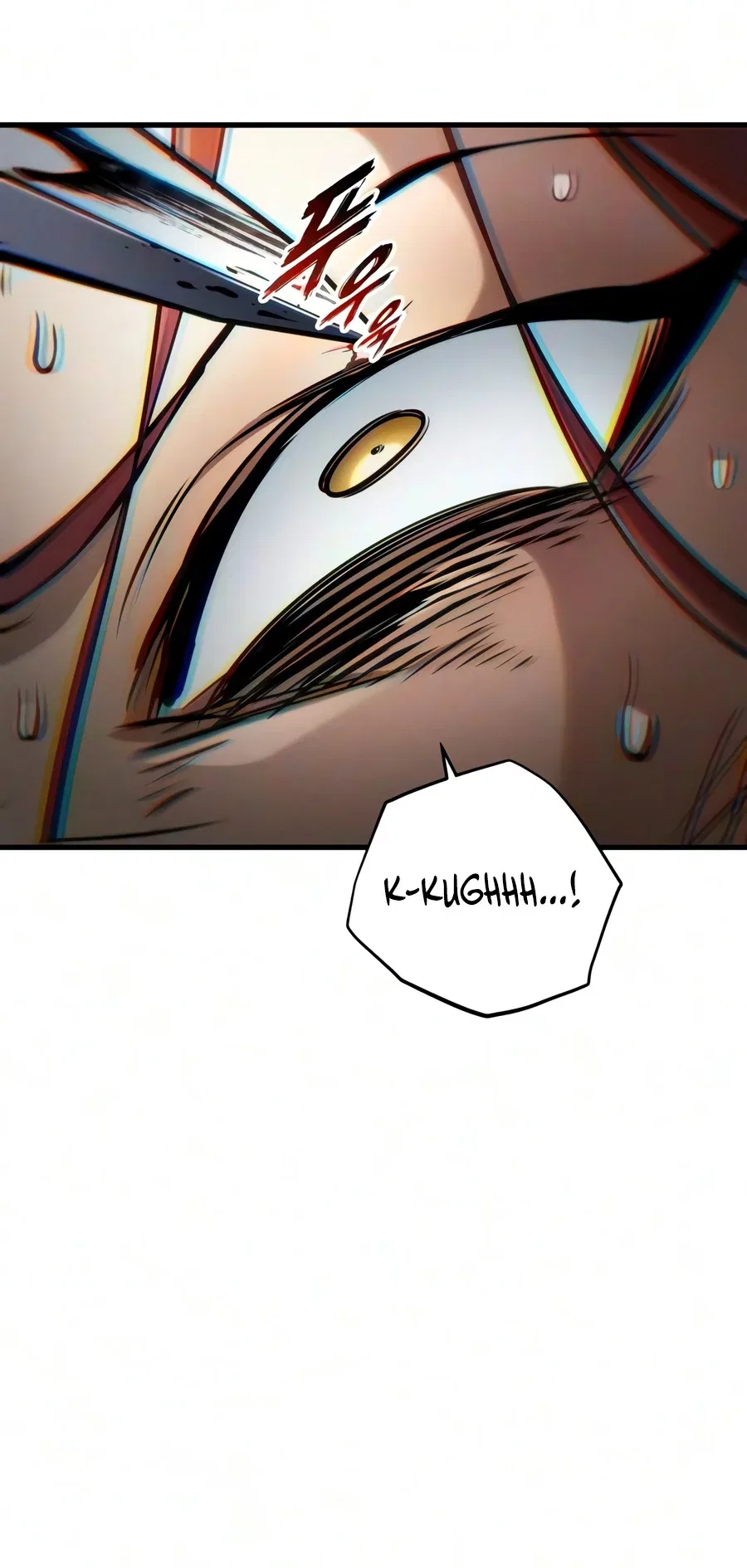 The Wandering Knight’s Survival Manual Chapter 56 – Page 13
