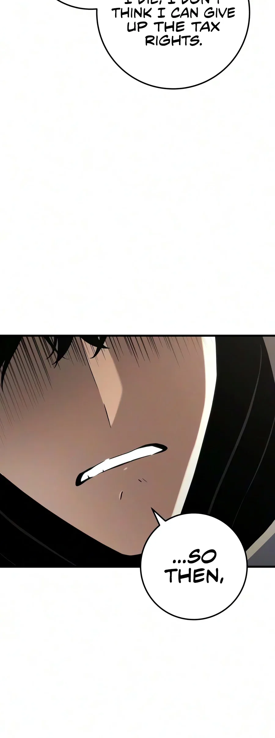 The Wandering Knight’s Survival Manual Chapter 56 – Page 21