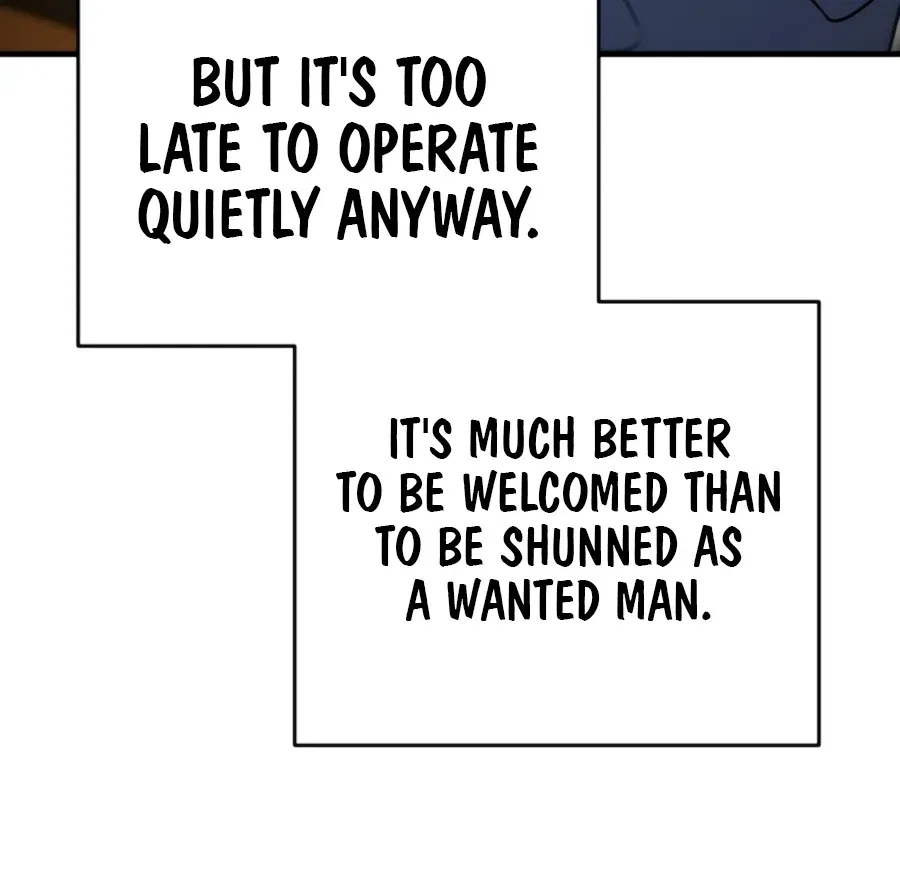 Player Who Can't Level Up Chapter 241 – Page 4