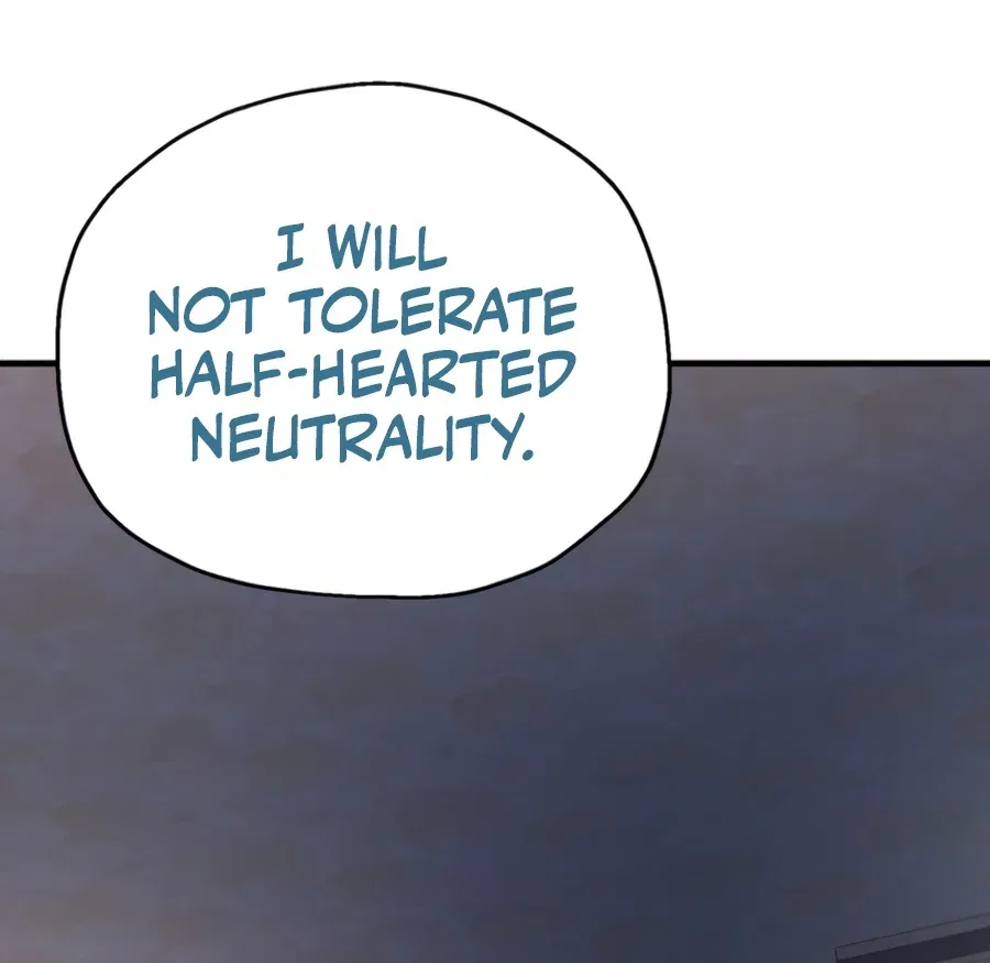 Player Who Can't Level Up Chapter 241 – Page 6