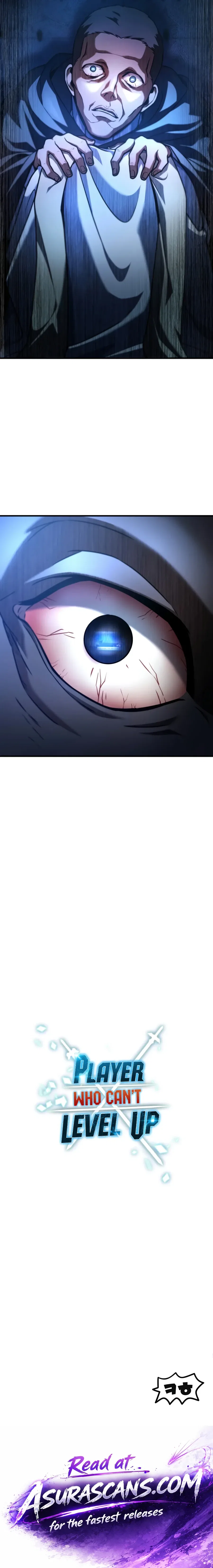 Player Who Can't Level Up Chapter 241 – Page 14