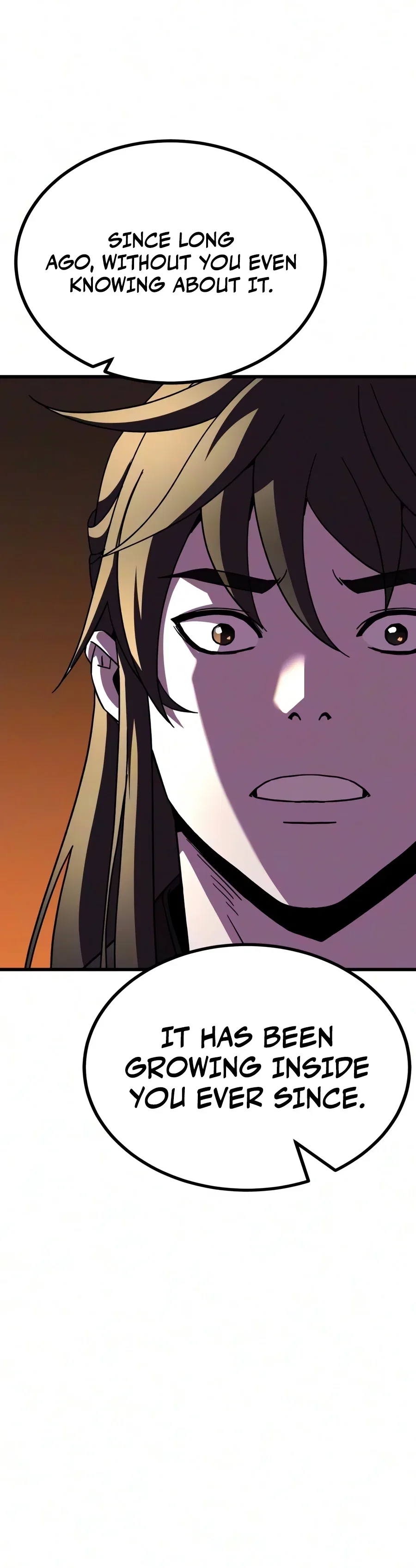 To Hell With the Status Window Chapter 36 – Page 15