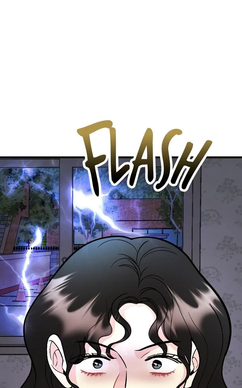 Caution: Beware of Double Trouble! Chapter 35 – Page 1