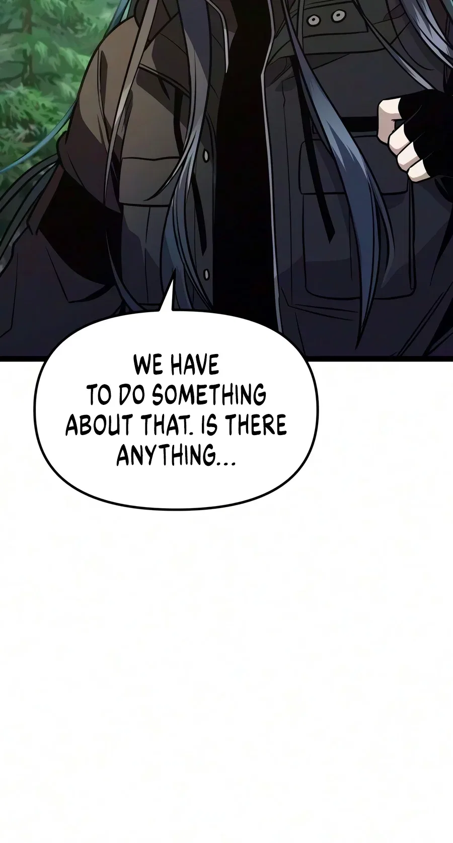 I Obtained a Mythic Item Chapter 194 – Page 3