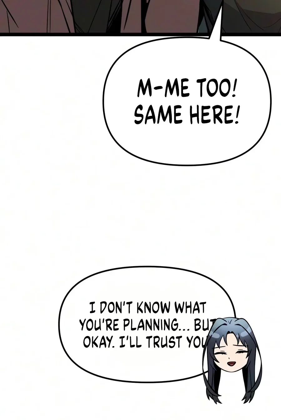 I Obtained a Mythic Item Chapter 194 – Page 19