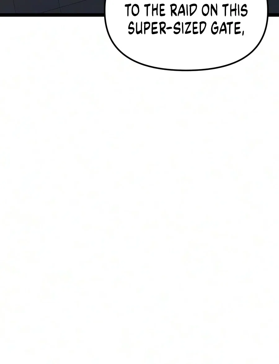 I Obtained a Mythic Item Chapter 194 – Page 23