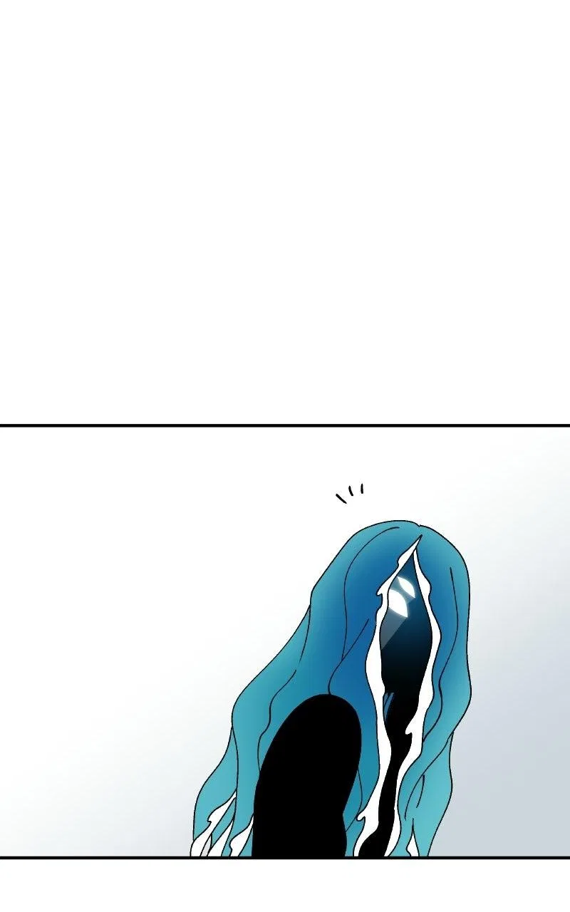 False Paradise Chapter 85 – Page 1