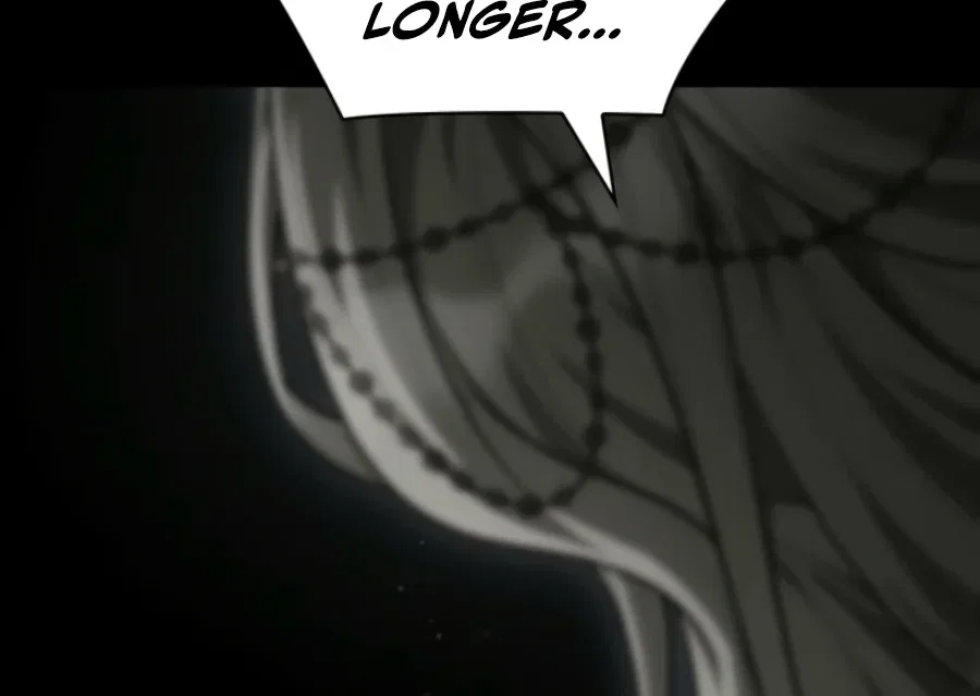 Infinite Mage Chapter 183 – Page 18