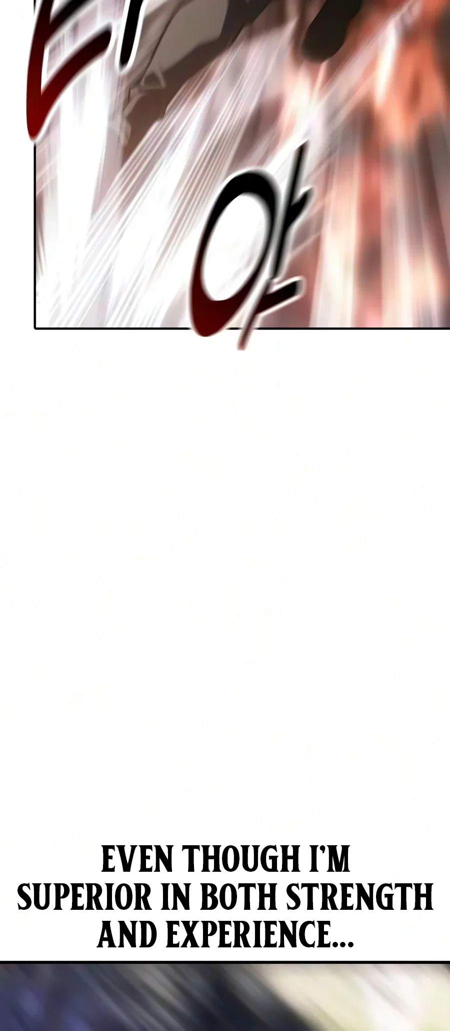 I Killed an Academy Player Chapter 139 – Page 15