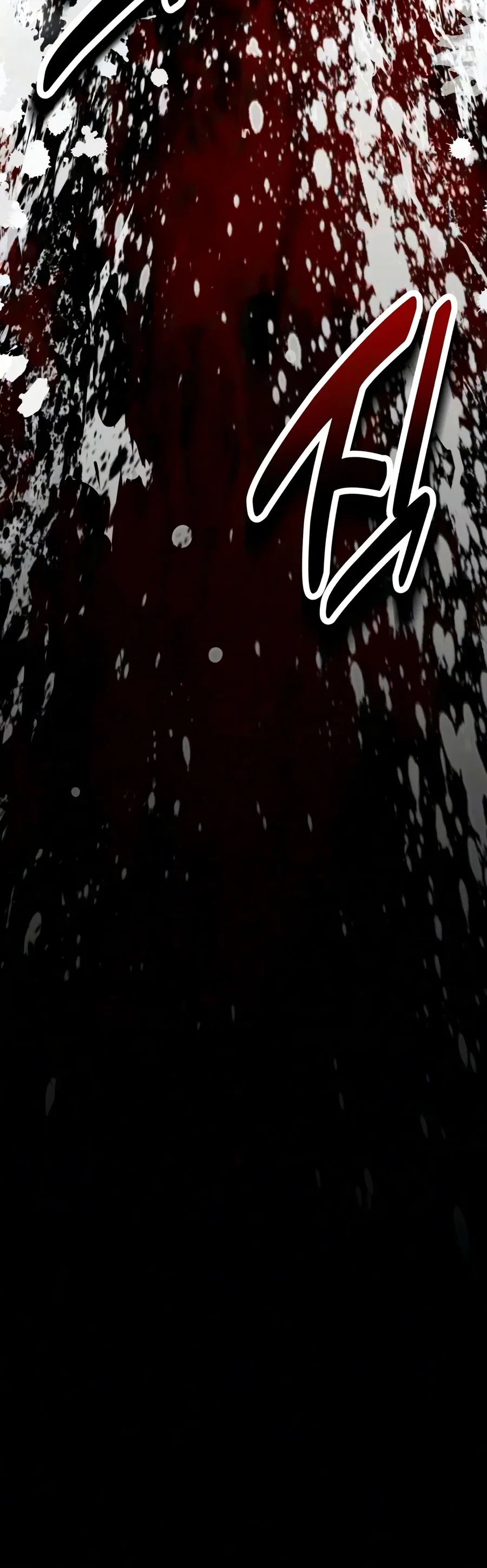 I Killed an Academy Player Chapter 139 – Page 40