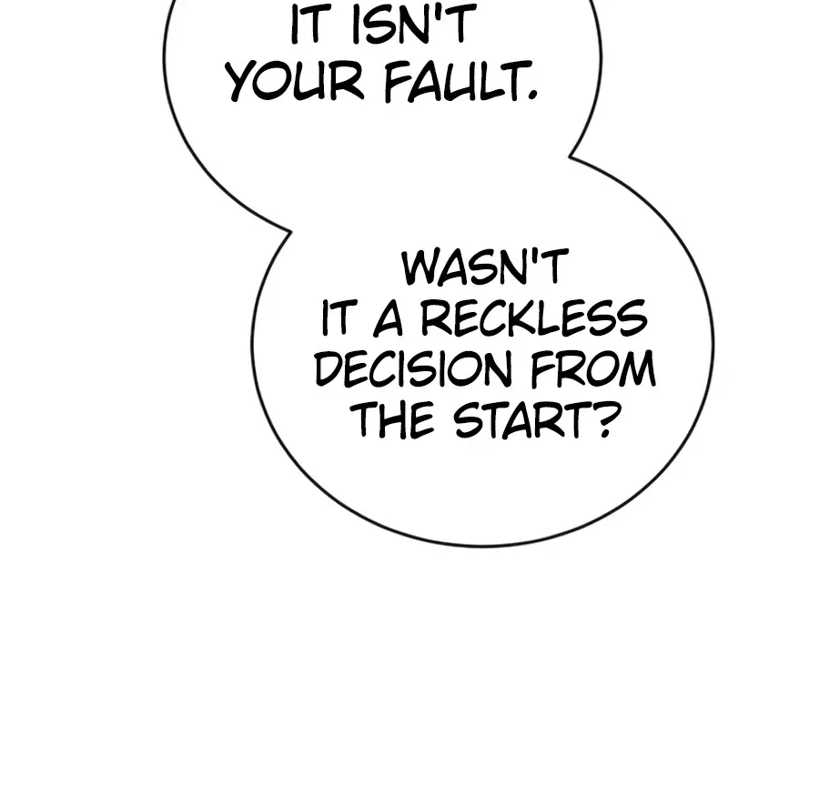 Is It Bad That the Main Character’s a Roleplayer? Chapter 28 – Page 13