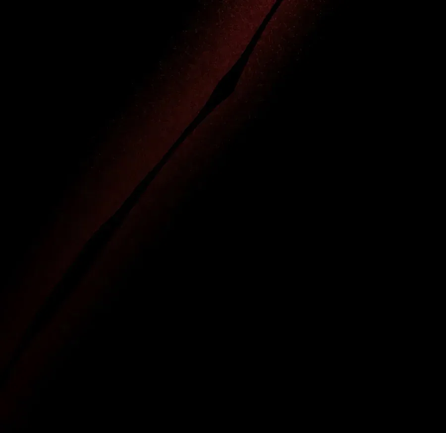 Is It Bad That the Main Character’s a Roleplayer? Chapter 28 – Page 15