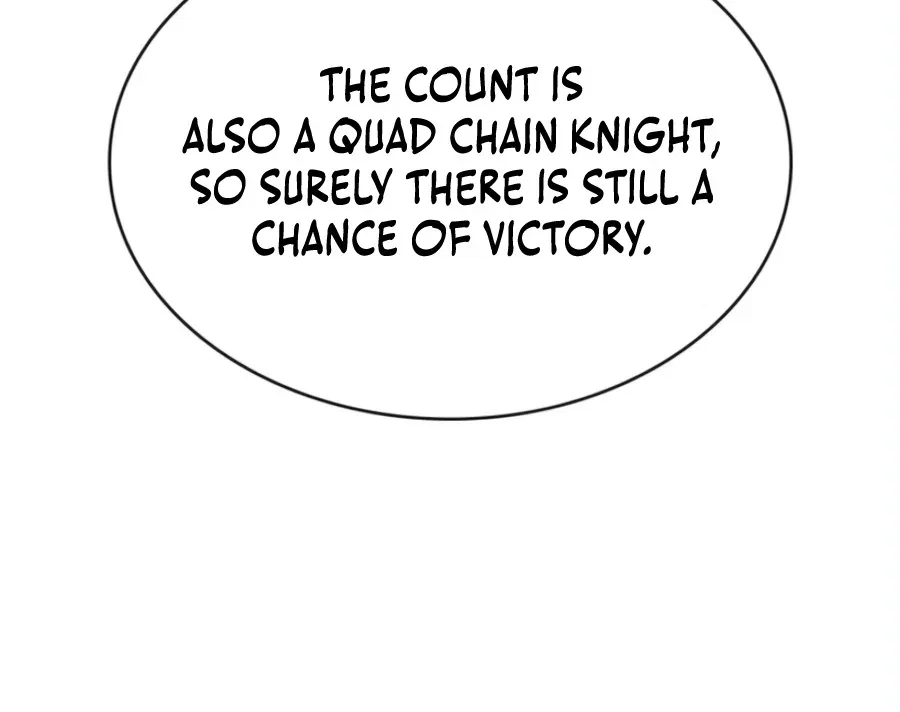 I Became the First Prince: Legend of Sword's Song Chapter 50 – Page 18