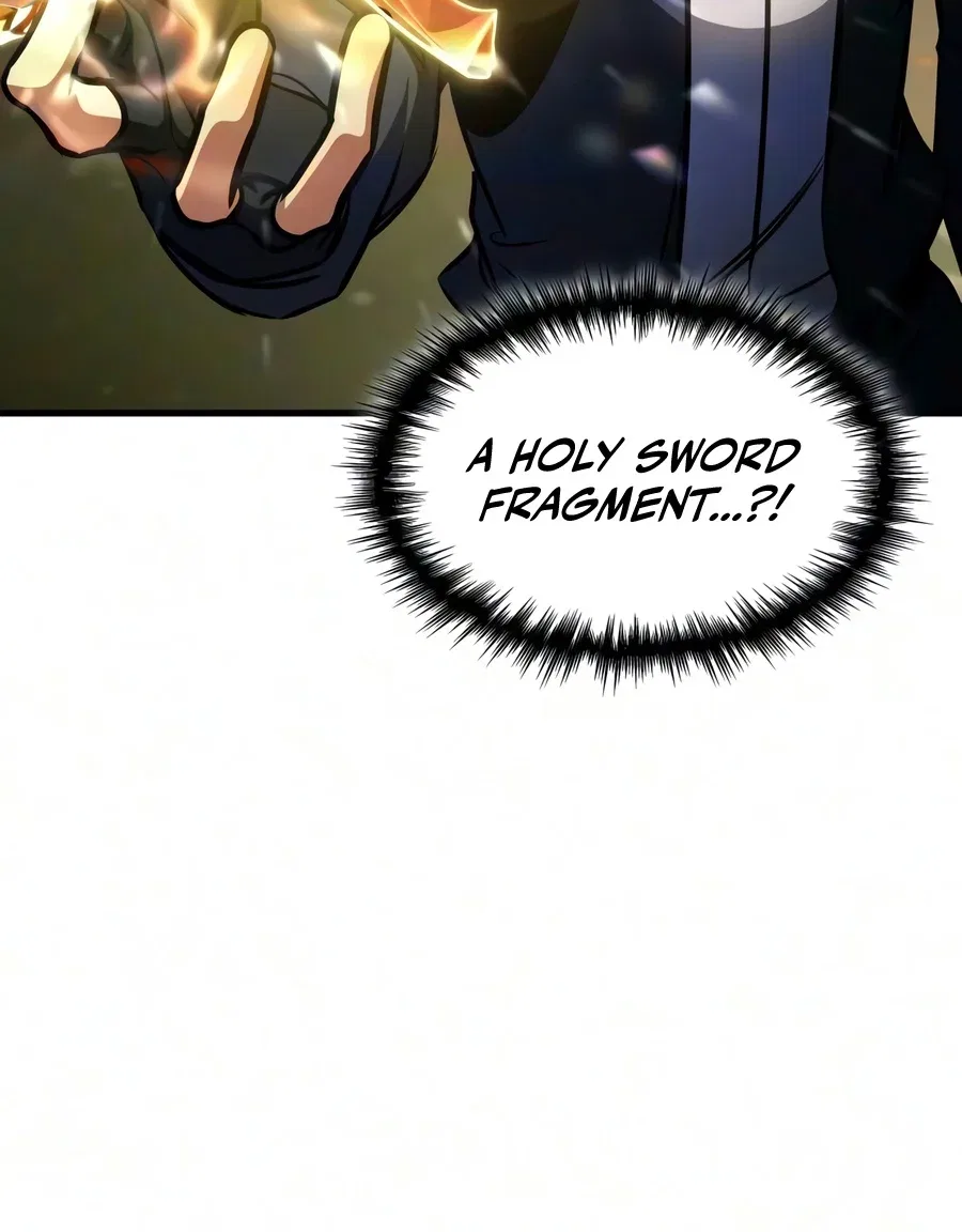 My Exclusive Tower Guide Chapter 134 – Page 11