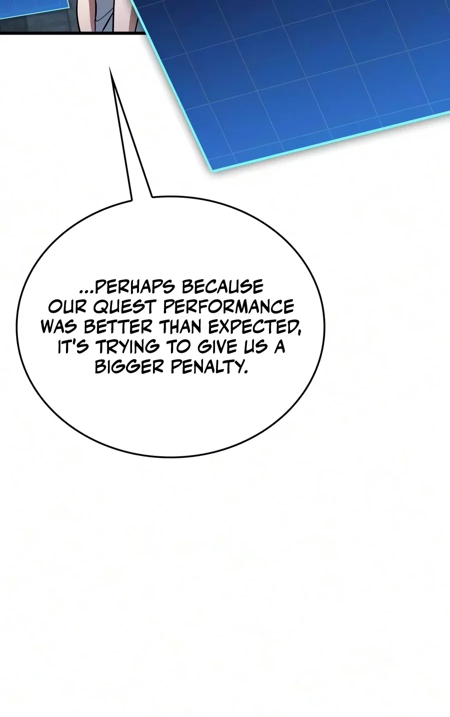 My Exclusive Tower Guide Chapter 134 – Page 13