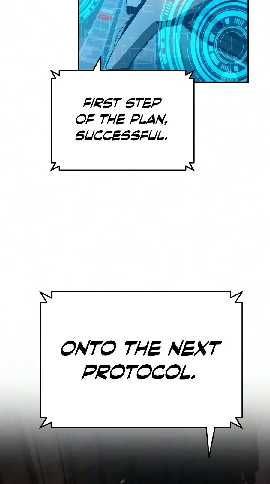 The Knight King Who Returned with a God Chapter 179 – Page 3