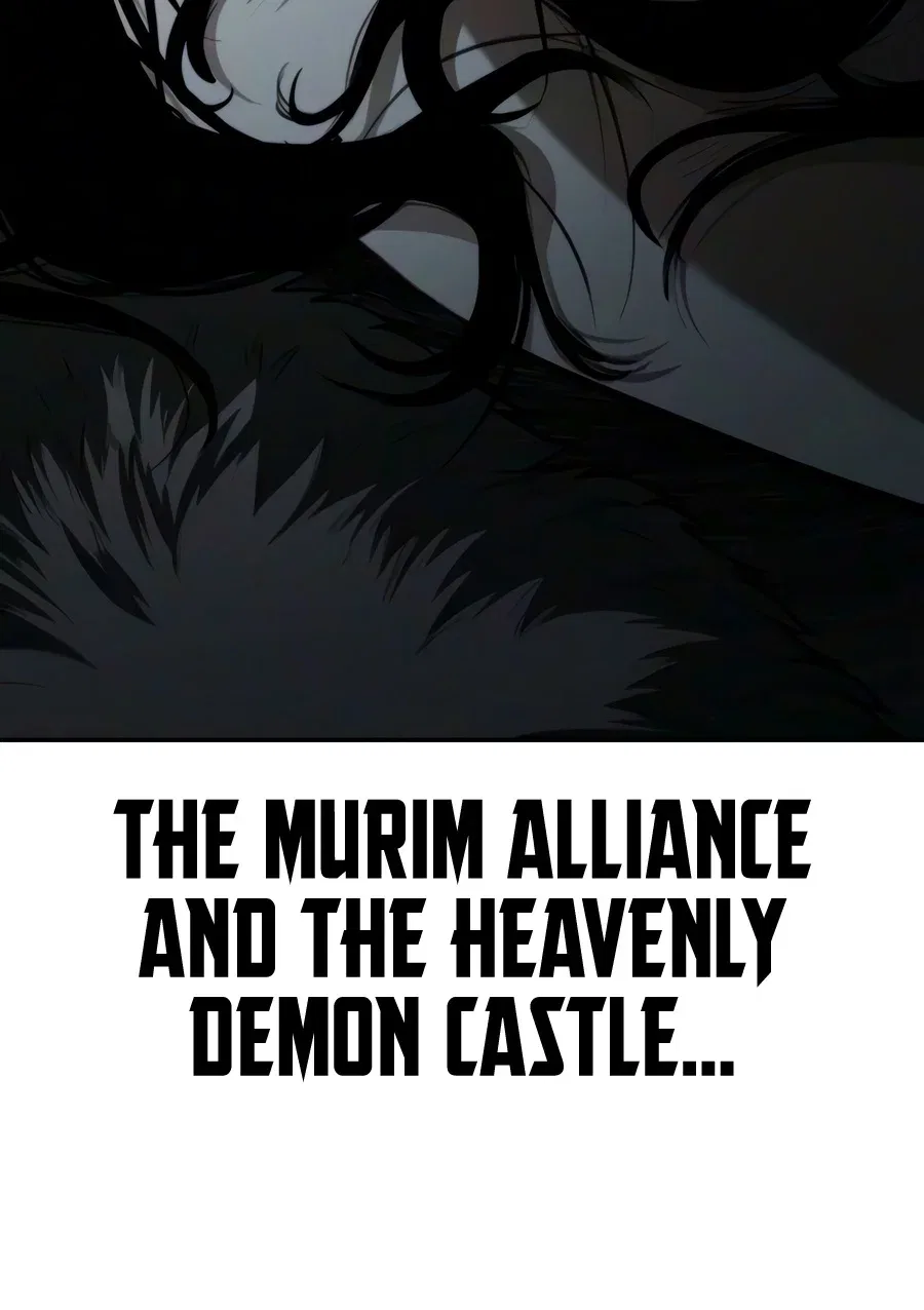 Murim Psychopath Chapter 40 – Page 18