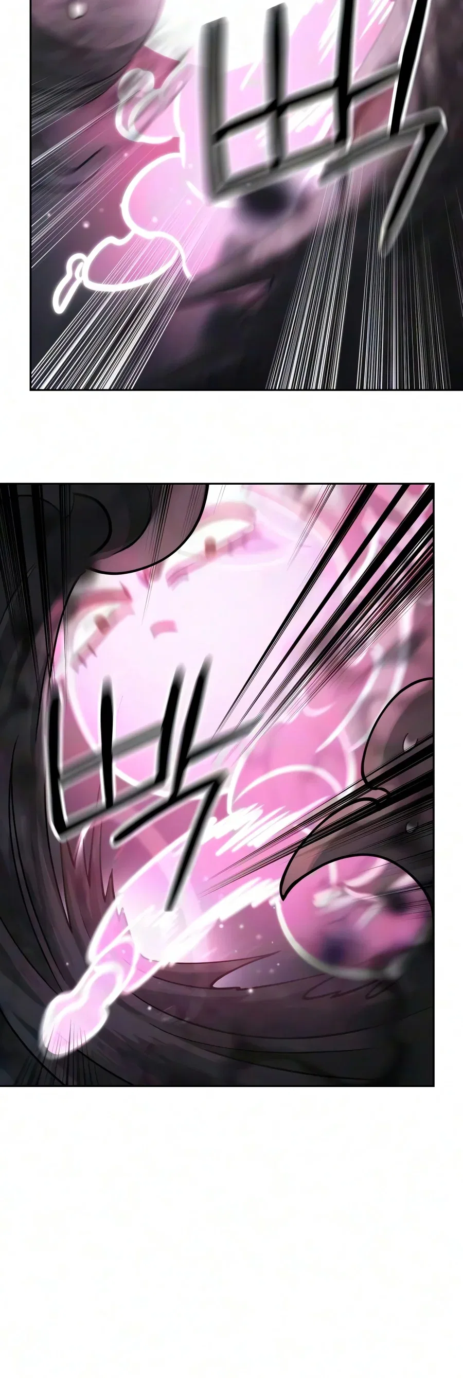 Return of the Mount Hua Sect Chapter 177 – Page 13