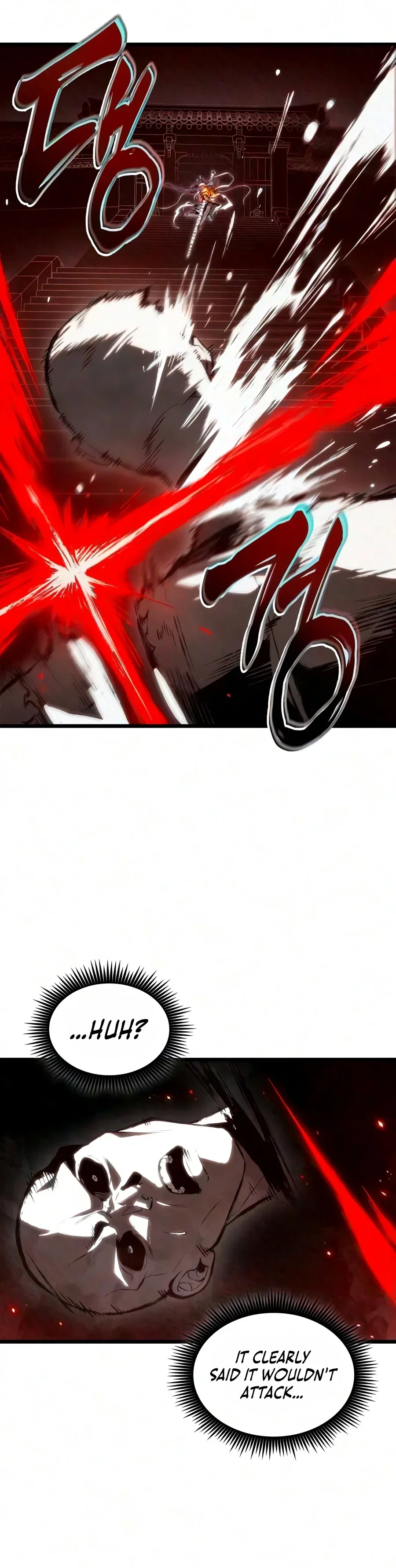 The Tale of Cultivation and Demon Extermination Chapter 11 – Page 15