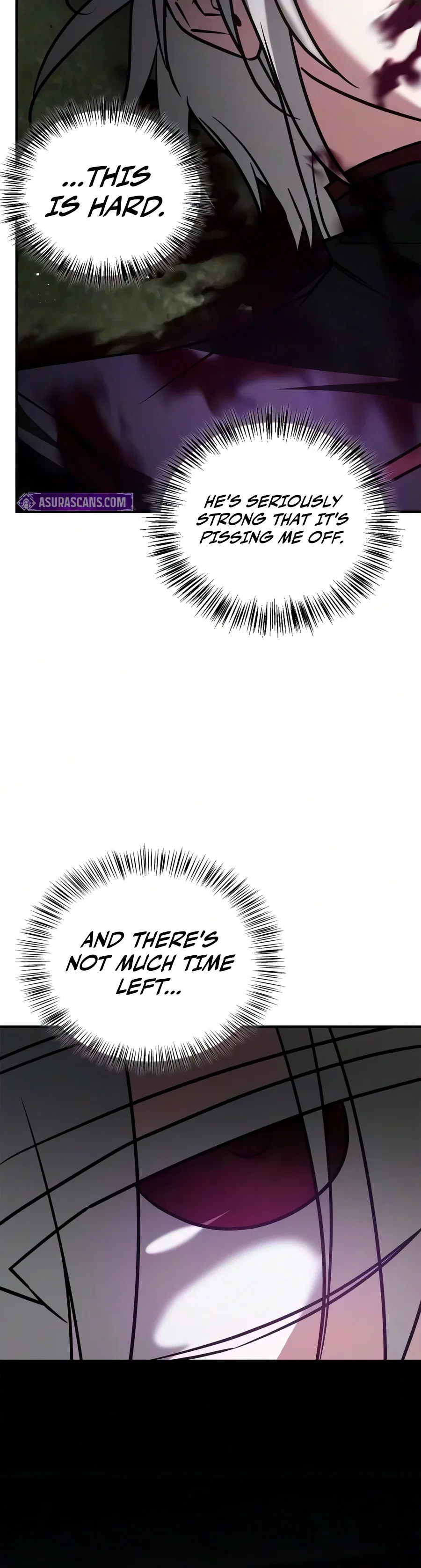 I'm Not That Kind of Talent Chapter 125 – Page 16