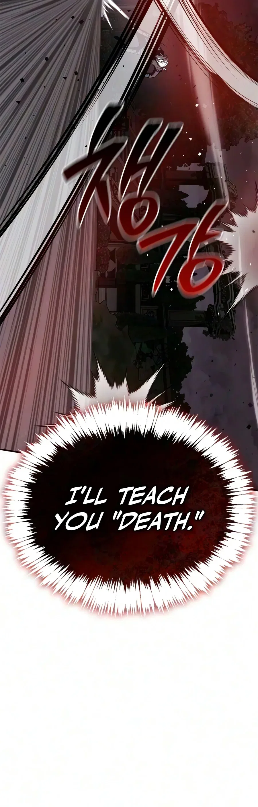 I'm Not That Kind of Talent Chapter 125 – Page 19