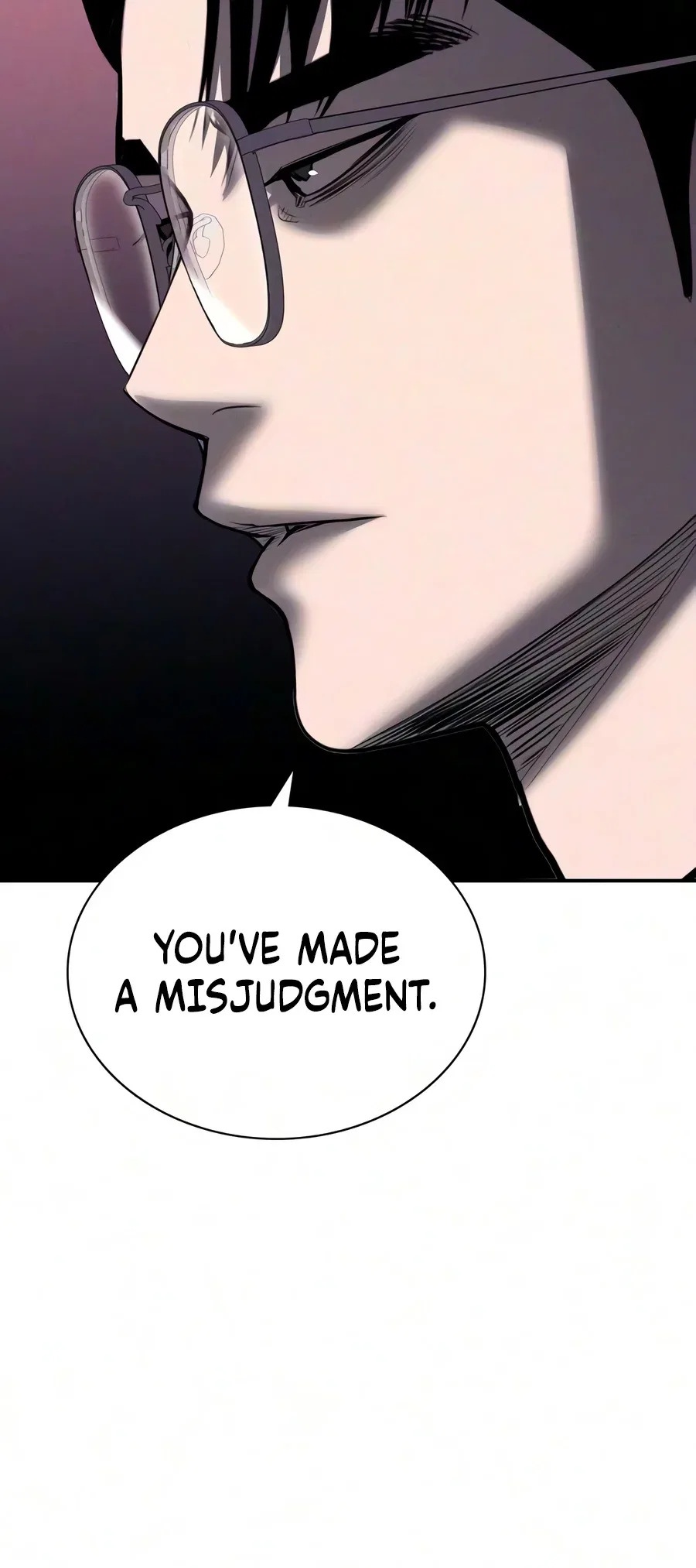 Debtbound by Blood Chapter 39 – Page 7