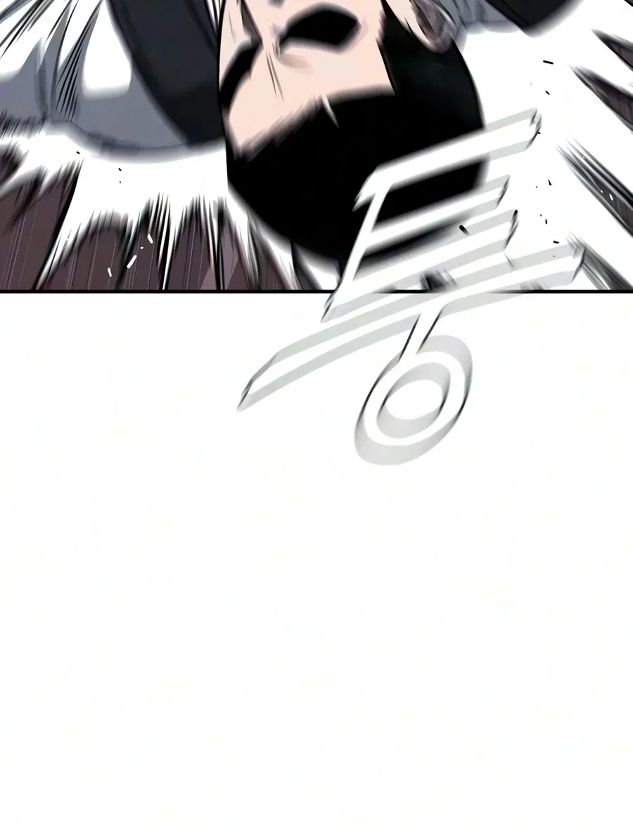 Debtbound by Blood Chapter 39 – Page 11