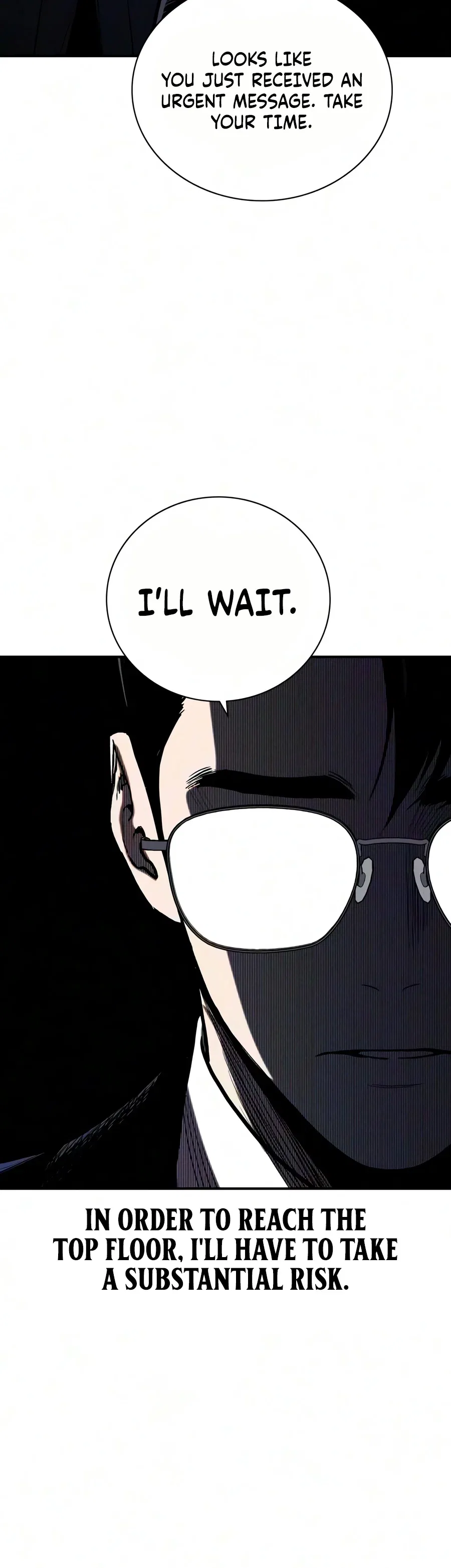 Debtbound by Blood Chapter 39 – Page 19