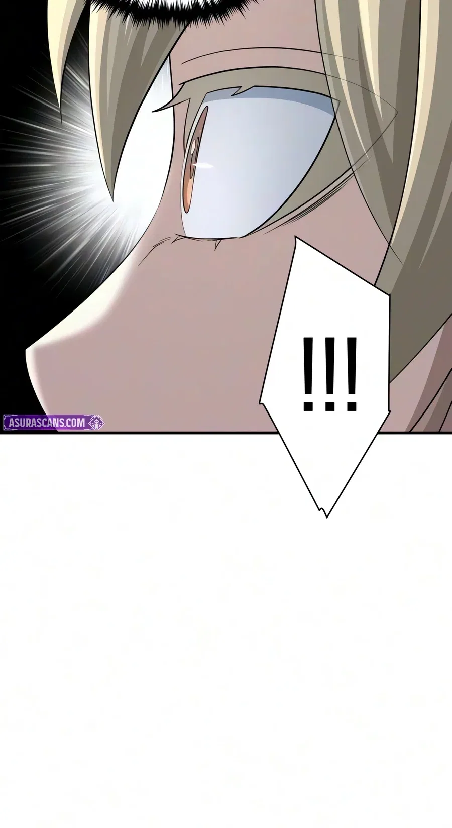 The Dark Magician Transmigrates After 66666 Years Chapter 196 – Page 14