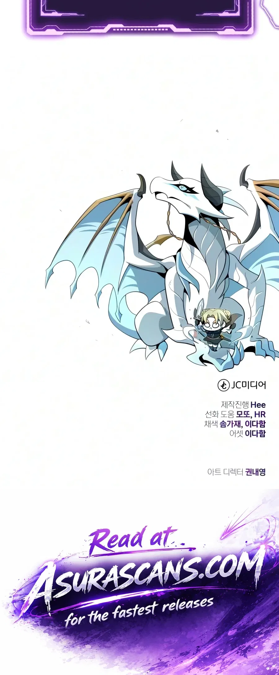 The Dark Magician Transmigrates After 66666 Years Chapter 196 – Page 20