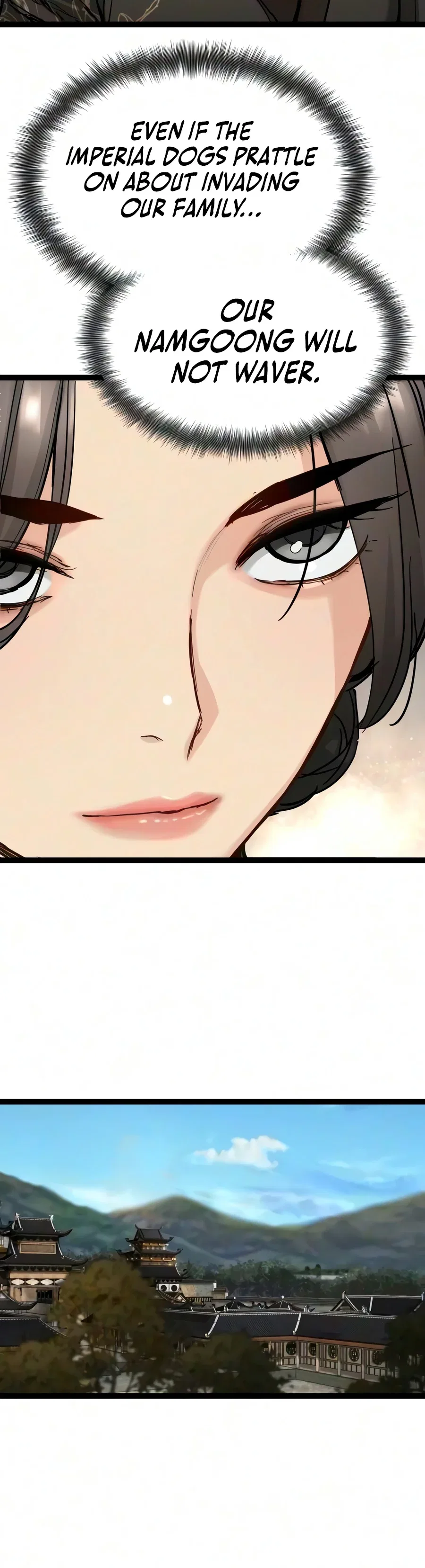 Surviving as a Genius on Borrowed Time Chapter 91 – Page 15
