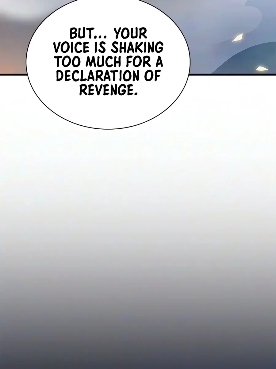 Villain To Kill Chapter 249 – Page 3