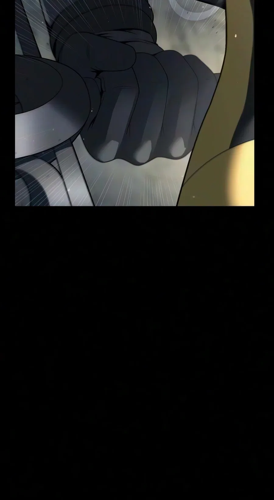 Steel-Eating Player Chapter 108 – Page 9