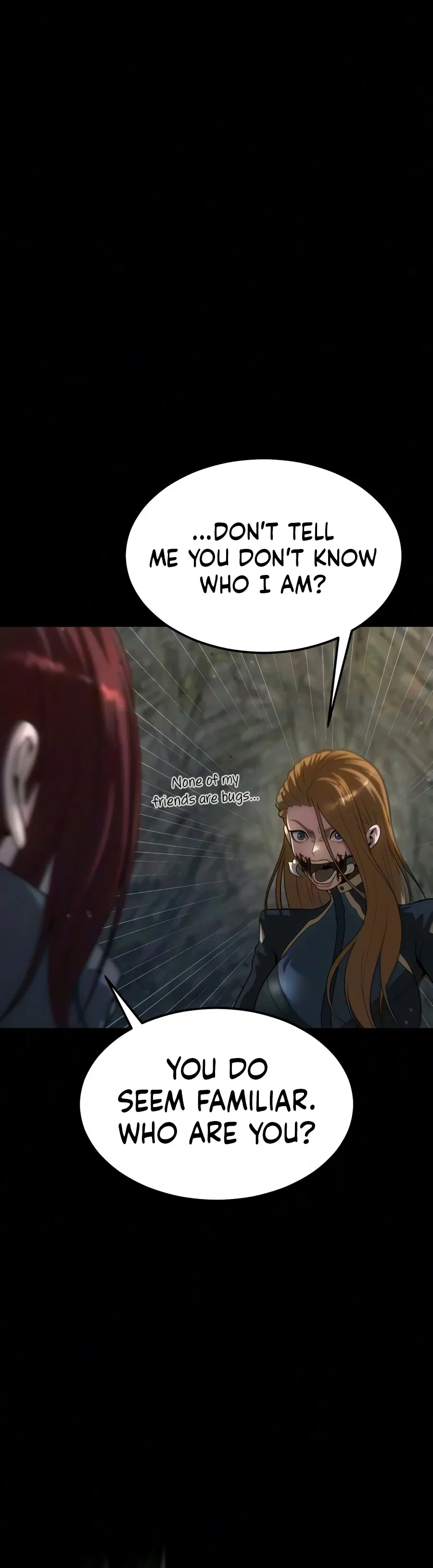 Steel-Eating Player Chapter 108 – Page 15