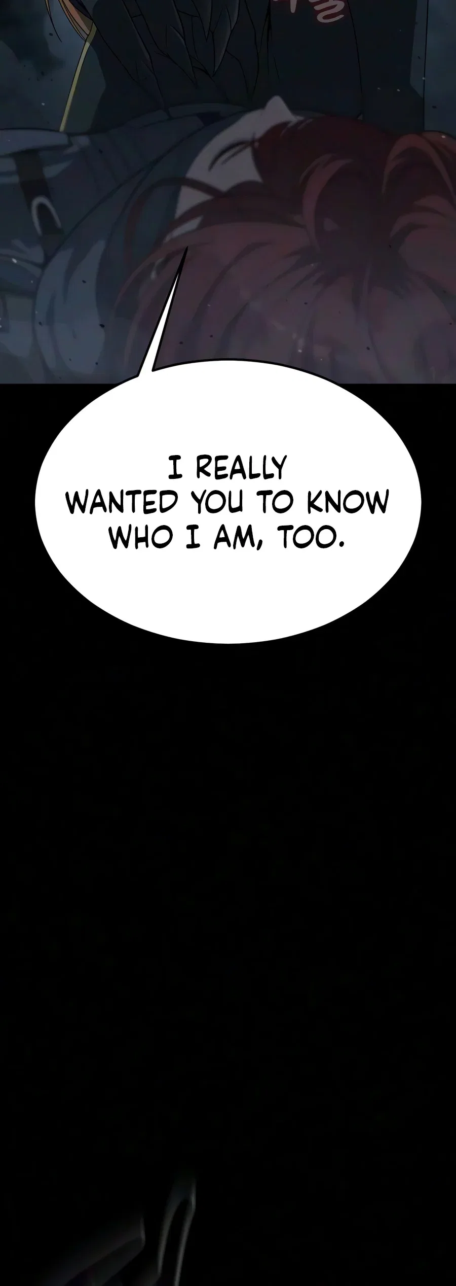 Steel-Eating Player Chapter 108 – Page 19