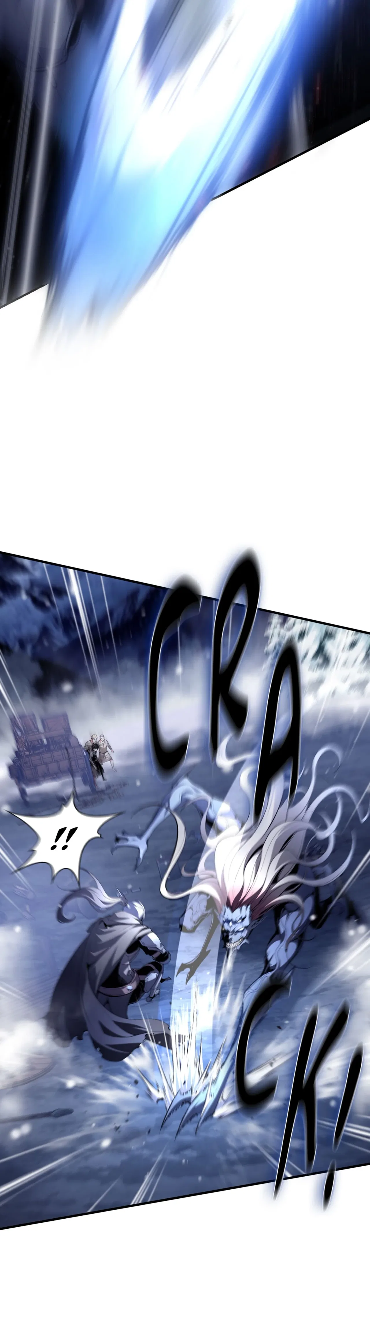 Shadow Slave Chapter 6 – Page 5