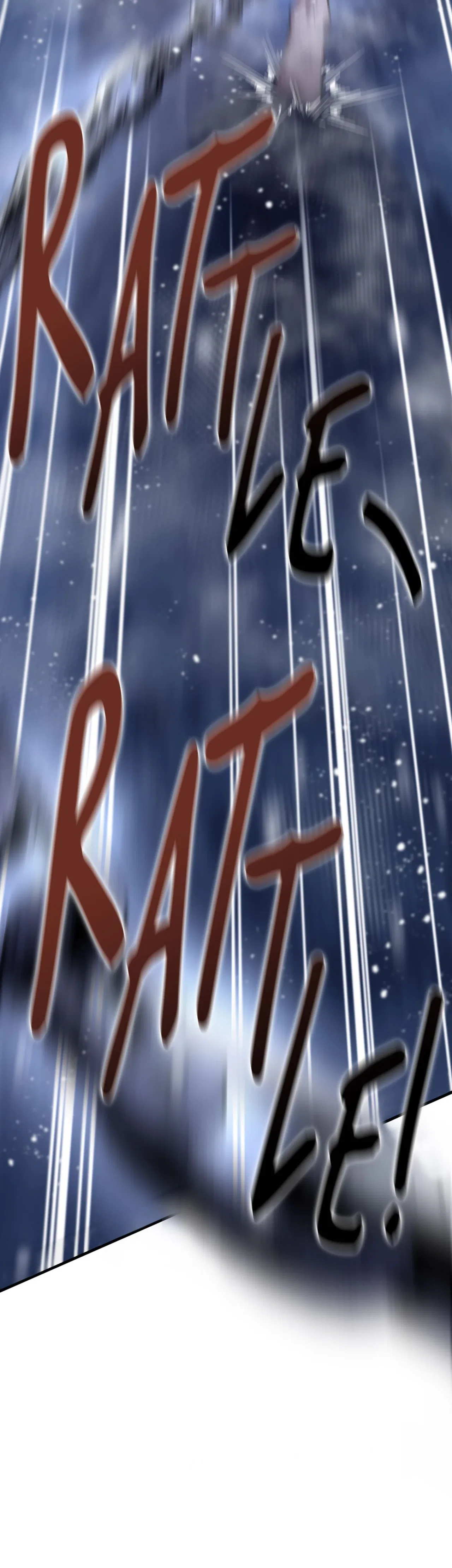 Shadow Slave Chapter 6 – Page 12