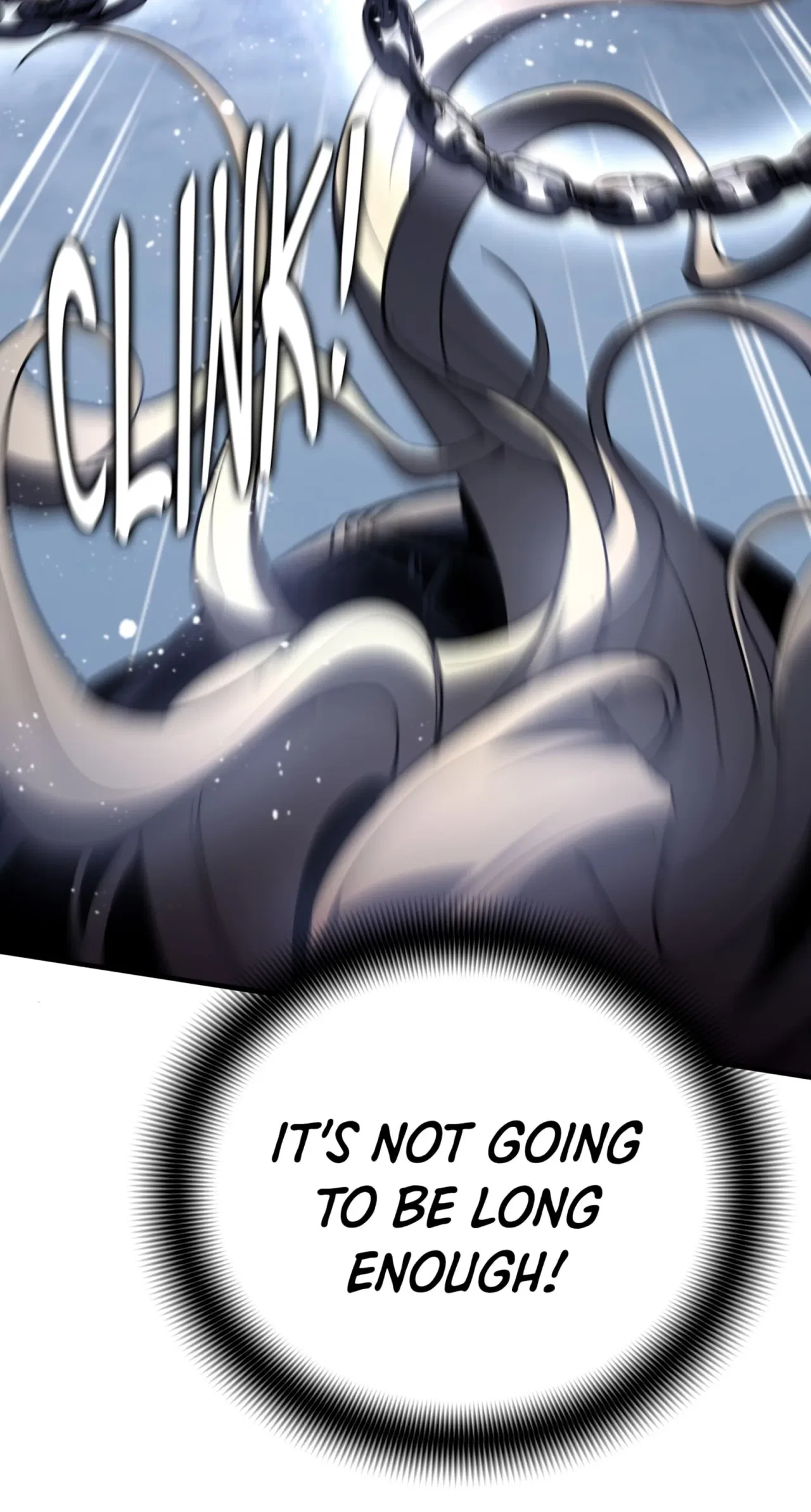 Shadow Slave Chapter 6 – Page 14