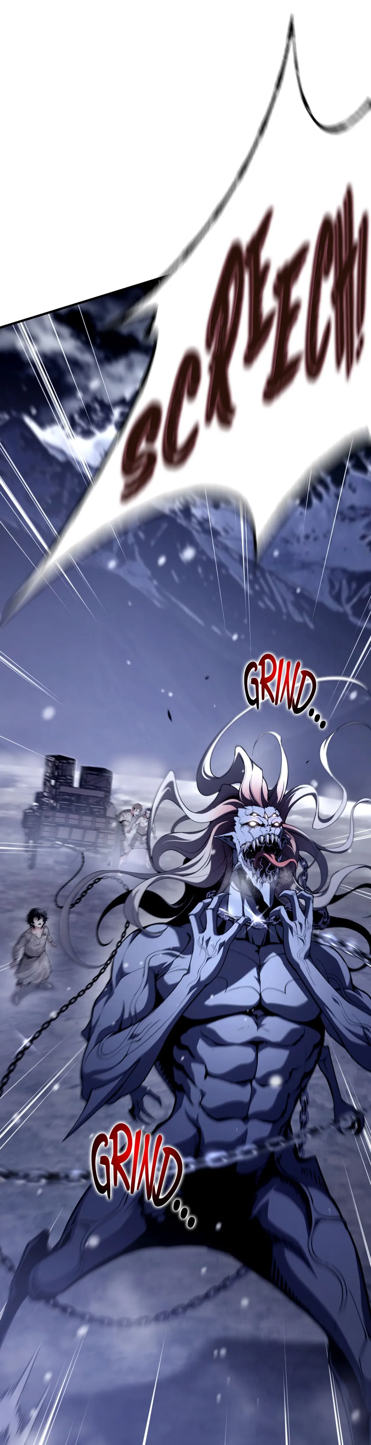 Shadow Slave Chapter 6 – Page 17