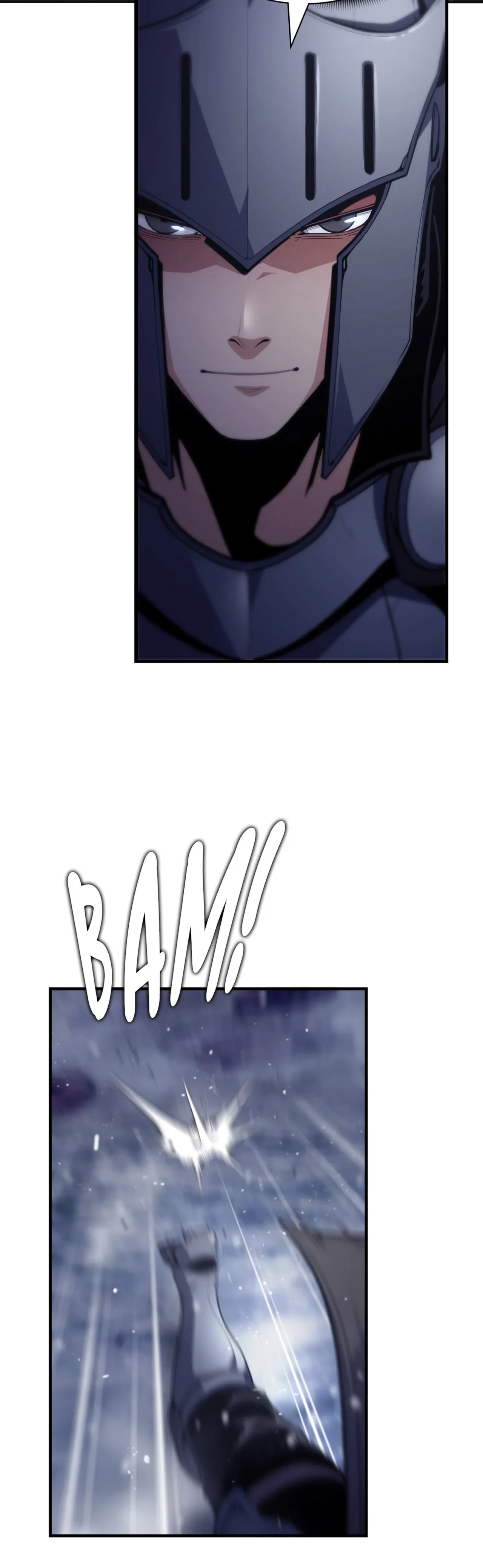 Shadow Slave Chapter 6 – Page 26