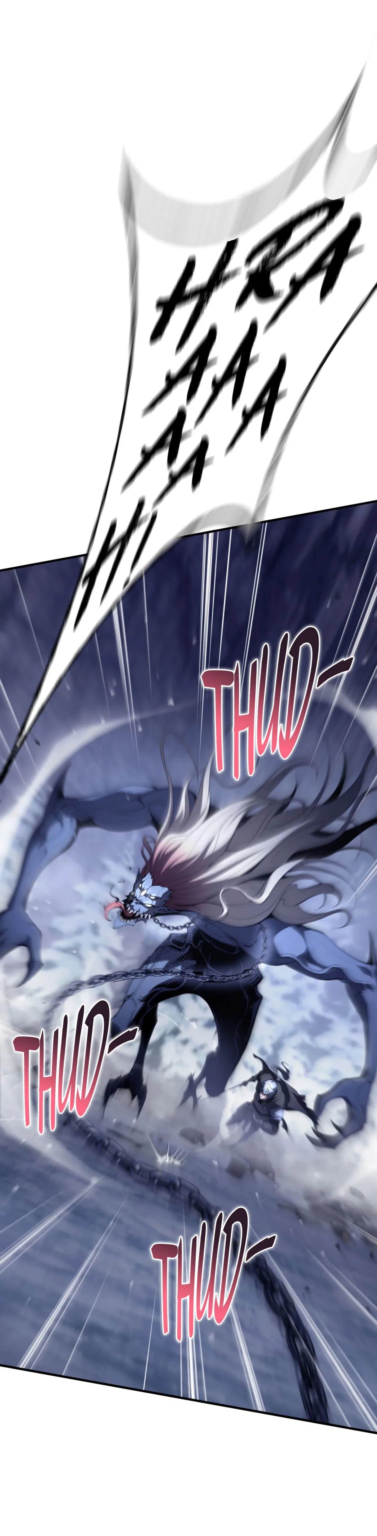 Shadow Slave Chapter 6 – Page 27