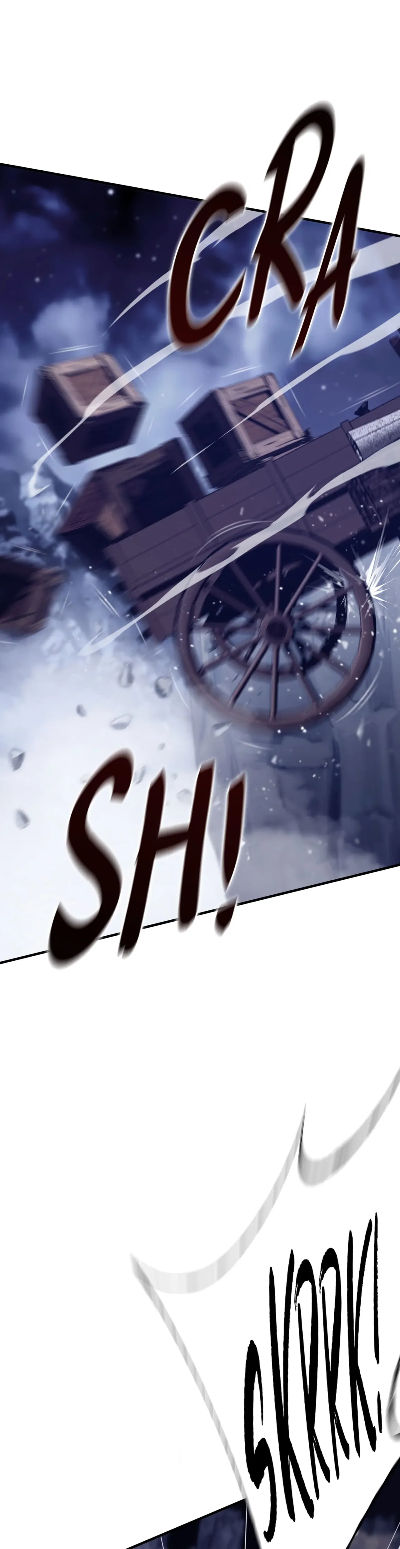 Shadow Slave Chapter 6 – Page 30