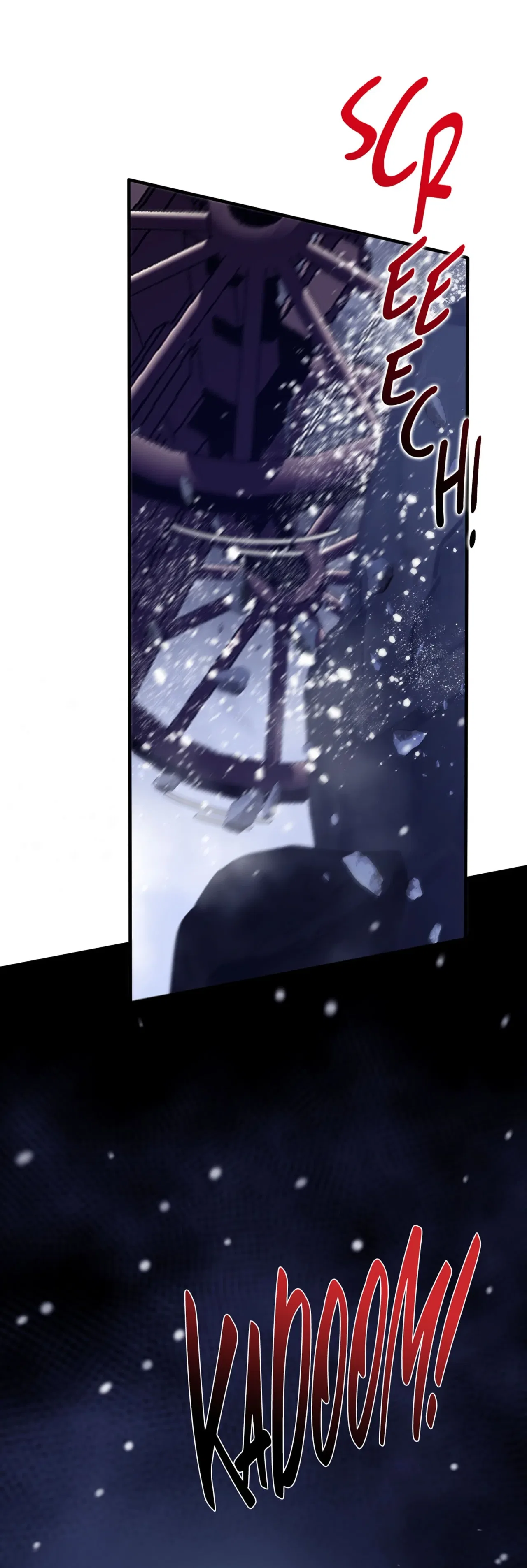 Shadow Slave Chapter 6 – Page 32