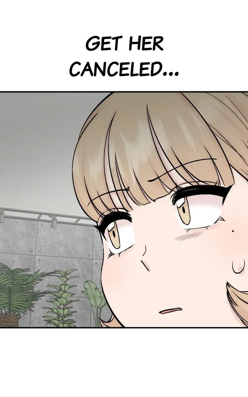 My Dud to Stud Boyfriend Chapter 184 – Page 1