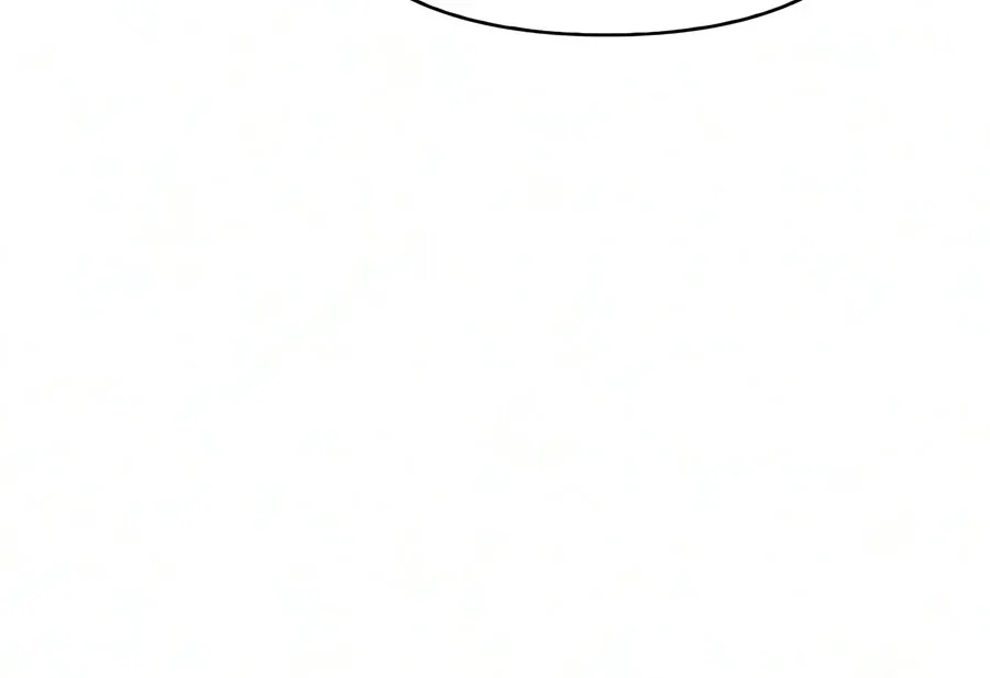 Surviving The Game as a Barbarian Chapter 158 – Page 21